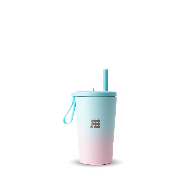 Kids Cup