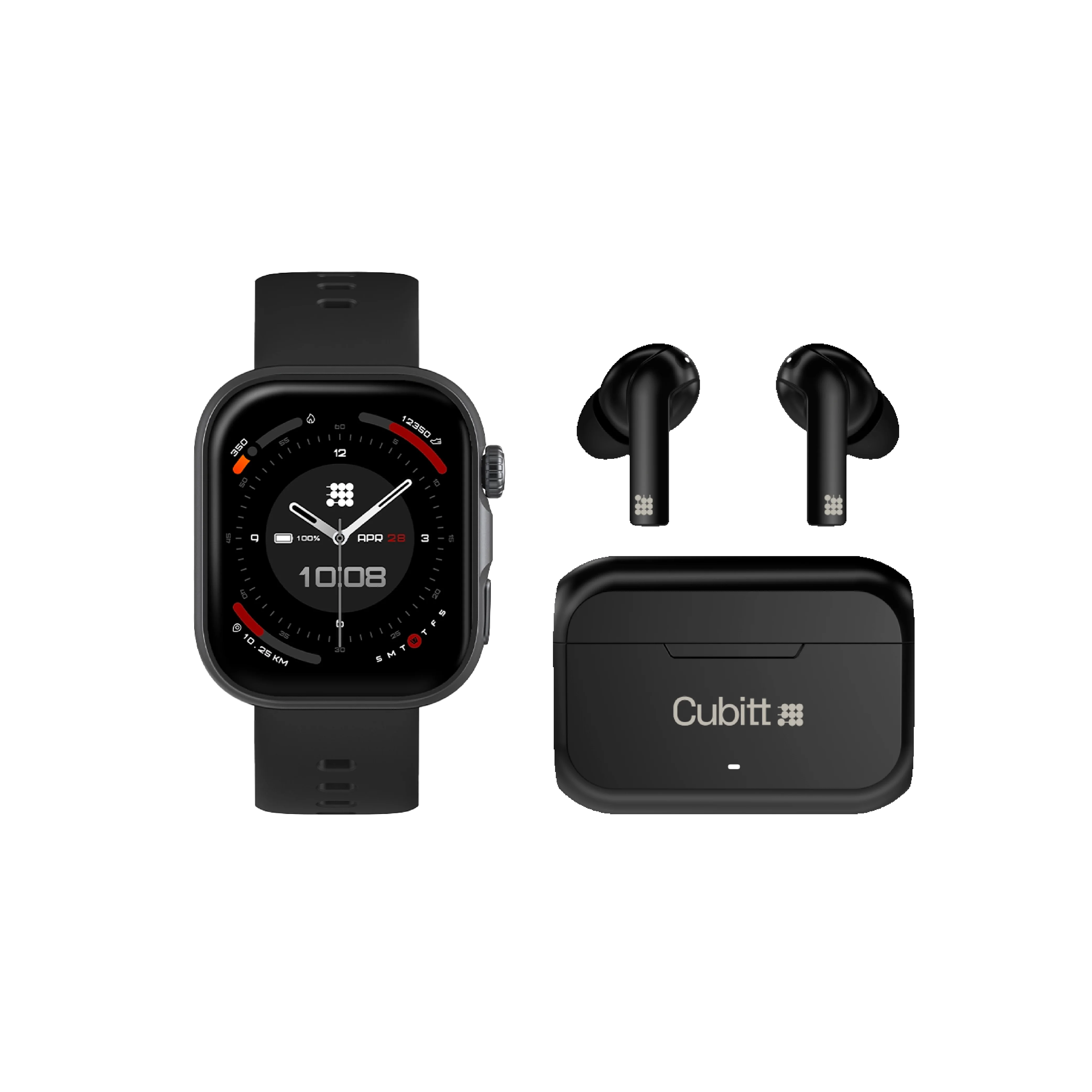 #color_obsidian black