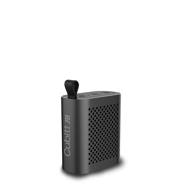 Mini Speaker