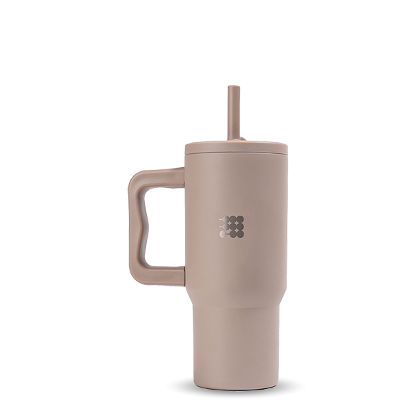 Mini Tumbler