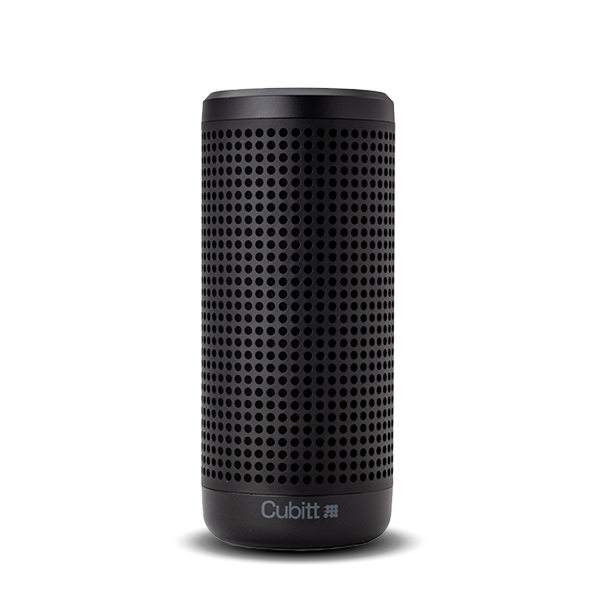Power Plus Gen2