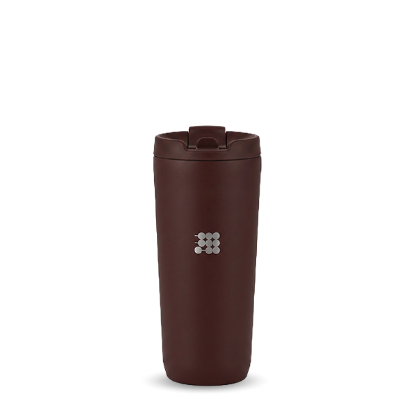 Travel Mug